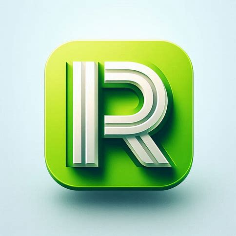 Real Review