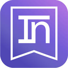 Influish app real or fake